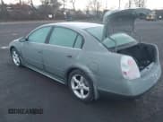 ✅ 2005 Nissan Altima SL • VIN: 1N4BL11D15C319085 • Лот: 43786667. Опубликован ранее на IAAI с пробегом Не указан. Бесплатный доступ к архиву аукционных продаж из США и подробный отчёт об истории автомобиля на DreamBid. Изображение 3.