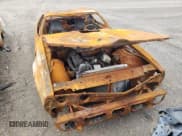 ✅ 1979 Pontiac Firebird • VIN: 2W87K9N156322 • Lot: 71664535. Listed on Copart with Not provided. Free auction sales archive from the USA and detailed vehicle history report at DreamBid. Image 9.