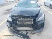 ✅ 2020 Kia Stinger GT • VIN: KNAE35LC7L6077866 • Lot: 43388637. Wystawiony na IAAI z przebiegiem 66 511 mil. Bezpłatny archiwum sprzedaży aukcyjnych z USA i szczegółowy raport historii pojazdu na DreamBid. Zdjęcie 6.