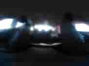 ✅ 2020 Hyundai Sonata SEL • VIN: 5NPEF4JA0LH044770 • Lot: 43231524. Wystawiony na IAAI z przebiegiem 44 400 mil mil. Skorzystaj z bezpłatnego archiwum sprzedaży aukcyjnych z USA i zobacz szczegółowy raport historii pojazdu na DreamBid. Zdjęcie 18.