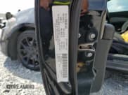 ✅ 2016 Dodge Dart SXT • VIN: 1C3CDFBB6GD504417 • Lot: 81270385. Wystawiony na Copart z przebiegiem 151 842 mil. Bezpłatny archiwum sprzedaży aukcyjnych z USA i szczegółowy raport historii pojazdu na DreamBid. Zdjęcie 12.