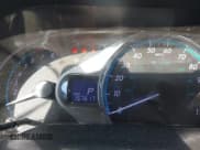 ✅ 2014 Toyota Sienna XLE • VIN: 5TDYK3DC3ES438504 • Lot: 43471354. Wystawiony na IAAI z przebiegiem 157 617 mil. Bezpłatny archiwum sprzedaży aukcyjnych z USA i szczegółowy raport historii pojazdu na DreamBid. Zdjęcie 7.