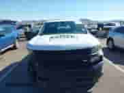 ✅ 2021 Chevrolet Silverado 1500 Work Truck • VIN: 1GCRWAEF0MZ121847 • Lot: 43165918. Listed on IAAI with 88,325 mi. Free auction sales archive from the USA and detailed vehicle history report at DreamBid. Image 12.