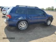 ✅ 2010 Mitsubishi Endeavor LS • VIN: 4A4JM2AS8AE001561 • Lot: 80159045. Wystawiony na Copart z przebiegiem 151 971 mil. Bezpłatny archiwum sprzedaży aukcyjnych z USA i szczegółowy raport historii pojazdu na DreamBid. Zdjęcie 3.