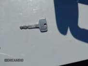 ✅ 2011 Toyota Tacoma • VIN: 5TFPX4EN8BX006550 • Lot: 42051531. Listed on IAAI with 138,480 mi. Free auction sales archive from the USA and detailed vehicle history report at DreamBid. Image 11.