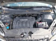 ✅ 2006 Honda Odyssey EX-L • VIN: 5FNRL38686B032472 • Lot: 43097206. Listed on IAAI with 300,625 mi. Free auction sales archive from the USA and detailed vehicle history report at DreamBid. Image 10.