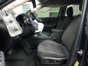 ✅ 2018 Chevrolet Equinox LT • VIN: 3GNAXJEV5JL119295 • Лот: 87467375. Опубликован ранее на Copart с пробегом 103 034 миль. Бесплатный доступ к архиву аукционных продаж из США и подробный отчёт об истории автомобиля на DreamBid. Изображение 7.