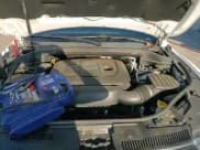 ✅ 2019 Dodge Durango GT Plus • VIN: 1C4RDJDG0KC756440 • Lot: 72044085. Wystawiony na Copart z przebiegiem 85 161 mil. Bezpłatny archiwum sprzedaży aukcyjnych z USA i szczegółowy raport historii pojazdu na DreamBid. Zdjęcie 16.