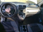 ✅ 2008 Honda CR-V LX • VIN: JHLRE48368C009572 • Лот: 85868335. Опубликован ранее на Copart с пробегом 198 686 миль. Бесплатный доступ к архиву аукционных продаж из США и подробный отчёт об истории автомобиля на DreamBid. Изображение 8.