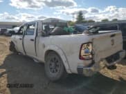✅ 2015 Ram 2500 Tradesman • VIN: 3C6TR5CT1FG659142 • Lot: 71819993. Wystawiony na Copart z przebiegiem Nie podano. Bezpłatny archiwum sprzedaży aukcyjnych z USA i szczegółowy raport historii pojazdu na DreamBid. Zdjęcie 2.