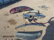 ✅ 2020 Dodge Durango GT Plus • VIN: 1C4RDHDG9LC411238 • Lot: 41780018. Listed on IAAI with 78,631 mi. Free auction sales archive from the USA and detailed vehicle history report at DreamBid. Image 12.