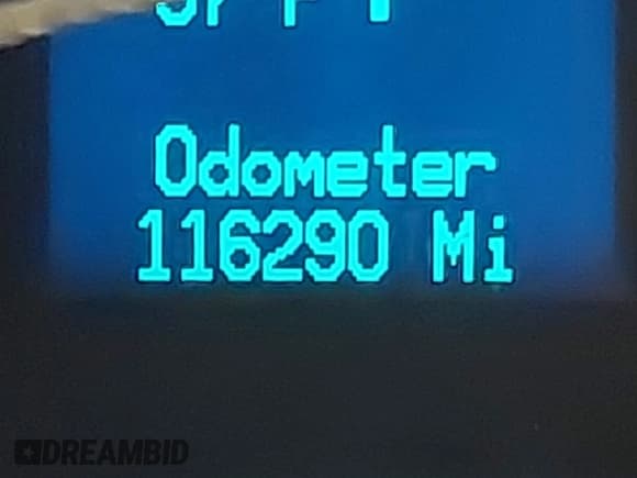 ✅ 2012 Chevrolet Captiva Sport LS • VIN: 3GNAL2EK7CS597671 • Lot: 42254822. Wystawiony na IAAI z przebiegiem 116 290 mil. Bezpłatny archiwum sprzedaży aukcyjnych z USA i szczegółowy raport historii pojazdu na DreamBid. Zdjęcie 15.