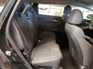 ✅ 2019 Hyundai Santa Fe SEL • VIN: 5NMS3CAD2KH012608 • Lot: 59444514. Wystawiony na Copart z przebiegiem 95 698 mil. Bezpłatny archiwum sprzedaży aukcyjnych z USA i szczegółowy raport historii pojazdu na DreamBid. Zdjęcie 11.