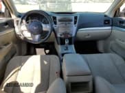 ✅ 2010 Subaru Outback Premium • VIN: 4S4BRBBC4A3330799 • Lot: 70267545. Listed on Copart with 149,435 mi. Free auction sales archive from the USA and detailed vehicle history report at DreamBid. Image 8.
