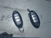 ✅ 2020 Nissan Kicks SV • VIN: 3N1CP5CV5LL576660 • Lot: 42764331. Wystawiony na IAAI z przebiegiem 44 003 mil. Bezpłatny archiwum sprzedaży aukcyjnych z USA i szczegółowy raport historii pojazdu na DreamBid. Zdjęcie 11.