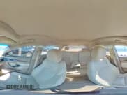 ✅ 2014 Cadillac CTS Luxury RWD • VIN: 1G6AR5SX7E0152661 • Лот: 82473025. Опубликован ранее на Copart с пробегом 86 934 миль. Бесплатный доступ к архиву аукционных продаж из США и подробный отчёт об истории автомобиля на DreamBid. Изображение 14.