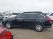 ✅ 2015 Subaru Outback Premium • VIN: 4S4BSADC5F3227782 • Лот: 42425598. Опубликован ранее на IAAI с пробегом 97 074 миль. Бесплатный доступ к архиву аукционных продаж из США и подробный отчёт об истории автомобиля на DreamBid. Изображение 14.