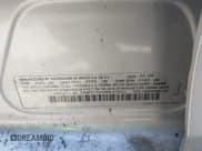 ✅ 2009 Volkswagen Jetta SE • VIN: 3VWRZ71K59M141501 • Лот: 42159308. Опубликован ранее на IAAI с пробегом 120 483 миль. Бесплатный доступ к архиву аукционных продаж из США и подробный отчёт об истории автомобиля на DreamBid. Изображение 9.