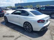 ✅ 2023 BMW 2 Series 230i • VIN: 3MW23CM01P8D46891 • Lot: 42239596. Listed on IAAI with 14,075 mi. Free auction sales archive from the USA and detailed vehicle history report at DreamBid. Image 3.