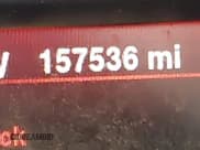 ✅ 2016 Dodge Journey Crossroad • VIN: 3C4PDCGG2GT110049 • Лот: 43394043. Опубликован ранее на IAAI с пробегом 157 536 миль. Бесплатный доступ к архиву аукционных продаж из США и подробный отчёт об истории автомобиля на DreamBid. Изображение 15.