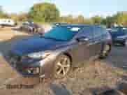 2017 Subaru Impreza Special Sports с VIN 4S3GTAK65H1731946, выставлен на аукционе IAAI как лот 43224982 с пробегом 98 671 миль миль и . История ставок и продаж доступна на DreamBid. Изображение 18.