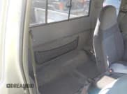 ✅ 1995 Ford Ranger Splash • VIN: 1FTCR14U8STA32847 • Lot: 42109803. Listed on IAAI with 155,878 mi. Free auction sales archive from the USA and detailed vehicle history report at DreamBid. Image 8.