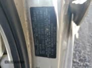 ✅ 2007 Hyundai Accent GLS • VIN: KMHCN46C37U099600 • Лот: 57469855. Опубликован ранее на Copart с пробегом 87 276 миль. Бесплатный доступ к архиву аукционных продаж из США и подробный отчёт об истории автомобиля на DreamBid. Изображение 12.