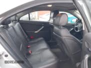 ✅ 2008 Pontiac G6 • VIN: 1G2ZG57B484170992 • Лот: 43664909. Опубликован ранее на IAAI с пробегом 91 259 миль. Бесплатный доступ к архиву аукционных продаж из США и подробный отчёт об истории автомобиля на DreamBid. Изображение 8.