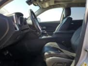 ✅ 2012 Chevrolet Equinox LTZ • VIN: 2GNFLGE55C6299860 • Лот: 58226354. Опубликован ранее на Copart с пробегом 105 813 миль. Бесплатный доступ к архиву аукционных продаж из США и подробный отчёт об истории автомобиля на DreamBid. Изображение 7.