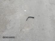 ✅ 2014 Nissan Sentra S • VIN: 3N1AB7AP0EL621528 • Lot: 43347301. Wystawiony na IAAI z przebiegiem 92 920 mil. Bezpłatny archiwum sprzedaży aukcyjnych z USA i szczegółowy raport historii pojazdu na DreamBid. Zdjęcie 12.