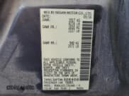 ✅ 2017 Nissan Altima S • VIN: 1N4AL3AP7HN308408 • Lot: 82729125. Wystawiony na Copart z przebiegiem 133 465 mil. Bezpłatny archiwum sprzedaży aukcyjnych z USA i szczegółowy raport historii pojazdu na DreamBid. Zdjęcie 12.