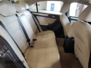 ✅ 2011 Volkswagen Jetta SE • VIN: 3VWDX7AJ6BM380259 • Lot: 57302255. Listed on Copart with 97,814 mi. Free auction sales archive from the USA and detailed vehicle history report at DreamBid. Image 10.