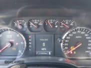 ✅ 2018 Chevrolet Silverado 1500 • VIN: 1GBNCNECXJZ227646 • Лот: 42517665. Опубликован ранее на IAAI с пробегом 216 909 миль. Бесплатный доступ к архиву аукционных продаж из США и подробный отчёт об истории автомобиля на DreamBid. Изображение 15.