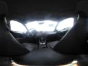 ✅ 2013 Volkswagen Jetta SE • VIN: 3VWDP7AJ2DM409212 • Lot: 42519938. Wystawiony na IAAI z przebiegiem 118 813 mil. Bezpłatny archiwum sprzedaży aukcyjnych z USA i szczegółowy raport historii pojazdu na DreamBid. Zdjęcie 18.