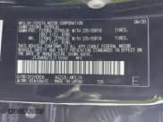 ✅ 2020 Lexus NX 300 F Sport • VIN: JTJSARBZ7L2176068 • Lot: 41998324. Listed on IAAI with 70,374 mi. Free auction sales archive from the USA and detailed vehicle history report at DreamBid. Image 9.