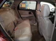 ✅ 2007 Chevrolet Equinox LT • VIN: 2CNDL73F776109702 • Лот: 44221715. Опубликован ранее на Copart с пробегом 202 347 миль. Бесплатный доступ к архиву аукционных продаж из США и подробный отчёт об истории автомобиля на DreamBid. Изображение 11.