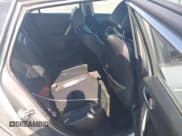 ✅ 2013 Mazda 3 i Grand Touring • VIN: JM1BL1M70D1835559 • Lot: 42227352. Wystawiony na IAAI z przebiegiem 208 394 mil. Bezpłatny archiwum sprzedaży aukcyjnych z USA i szczegółowy raport historii pojazdu na DreamBid. Zdjęcie 8.