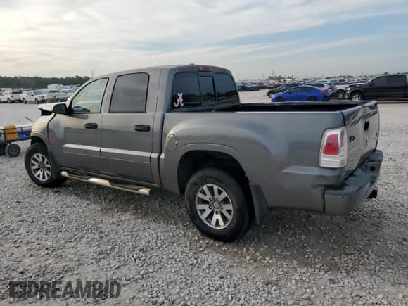 ✅ 2007 Mitsubishi Raider • VIN: 1Z7HC28P87S170987 • Lot: 67900304. Wystawiony na Copart z przebiegiem 163 127 mil. Bezpłatny archiwum sprzedaży aukcyjnych z USA i szczegółowy raport historii pojazdu na DreamBid. Zdjęcie 2.