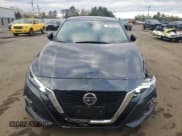 ✅ 2020 Nissan Altima SV • VIN: 1N4BL4DW1LC115365 • Лот: 89796235. Опубликован ранее на Copart с пробегом 108 264 миль. Бесплатный доступ к архиву аукционных продаж из США и подробный отчёт об истории автомобиля на DreamBid. Изображение 5.
