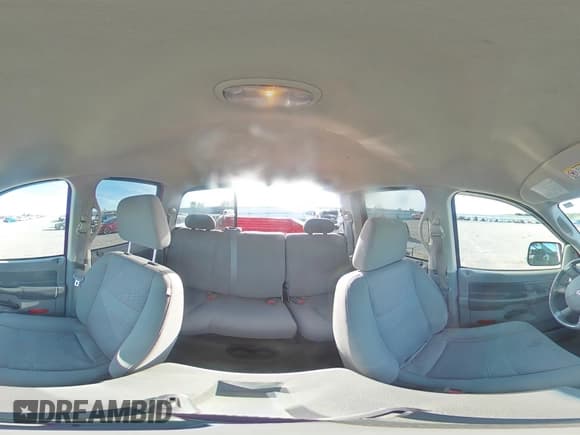 ✅ 2009 Dodge 2500 SLT • VIN: 3D7KS28L89G503383 • Лот: 53712925. Опубликован ранее на Copart с пробегом 128 673 миль. Бесплатный доступ к архиву аукционных продаж из США и подробный отчёт об истории автомобиля на DreamBid. Изображение 13.