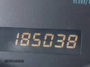 ✅ 2003 Suzuki XL7 Touring • VIN: JS3TX92V534103046 • Lot: 41978971. Listed on IAAI with 185,038 mi. Free auction sales archive from the USA and detailed vehicle history report at DreamBid. Image 15.