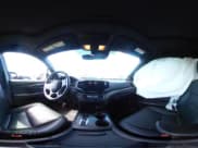 ✅ 2021 Honda Passport EX-L • VIN: 5FNYF7H58MB005111 • Lot: 43357888. Wystawiony na IAAI z przebiegiem 28 697 mil. Bezpłatny archiwum sprzedaży aukcyjnych z USA i szczegółowy raport historii pojazdu na DreamBid. Zdjęcie 18.