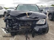 ✅ 2019 Nissan Frontier SV • VIN: 1N6AD0FV3KN759076 • Лот: 58071135. Опубликован ранее на Copart с пробегом 151 045 миль. Бесплатный доступ к архиву аукционных продаж из США и подробный отчёт об истории автомобиля на DreamBid. Изображение 5.