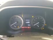 ✅ 2021 Hyundai Tucson Limited • VIN: KM8J33ALXMU328591 • Лот: 84427555. Опубликован ранее на Copart с пробегом 75 231 миль. Бесплатный доступ к архиву аукционных продаж из США и подробный отчёт об истории автомобиля на DreamBid. Изображение 9.