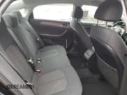 ✅ 2019 Hyundai Sonata SE • VIN: 5NPE24AF5KH753667 • Lot: 37212423. Listed on Copart with 23,768 mi. Free auction sales archive from the USA and detailed vehicle history report at DreamBid. Image 10.