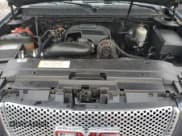 ✅ 2008 GMC Yukon XL • VIN: 1GKFK66808J238803 • Lot: 82479215. Wystawiony na Copart z przebiegiem 161 324 mil. Bezpłatny archiwum sprzedaży aukcyjnych z USA i szczegółowy raport historii pojazdu na DreamBid. Zdjęcie 12.