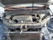 ✅ 2015 Chevrolet Traverse LS • VIN: 1GNKRFKD5FJ389360 • Lot: 61126225. Wystawiony na Copart z przebiegiem 191 537 mil. Bezpłatny archiwum sprzedaży aukcyjnych z USA i szczegółowy raport historii pojazdu na DreamBid. Zdjęcie 11.