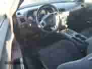 2012 Dodge Challenger SXT z VIN 2C3CDYAG5CH158155, wystawiony jako Copart lot #71998244 z przebiegiem 63 416 mil mil oraz Szkoda całkowita • Salvage title. Historia ofert i sprzedaży dostępna na DreamBid. Obrazek 8.