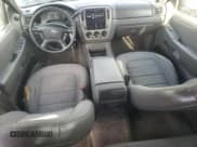 ✅ 2002 Ford Explorer XLS • VIN: 1FMZU62E12ZB11951 • Лот: 84985695. Опубликован ранее на Copart с пробегом 227 005 миль. Бесплатный доступ к архиву аукционных продаж из США и подробный отчёт об истории автомобиля на DreamBid. Изображение 8.