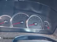 ✅ 2008 Cadillac STS RWD • VIN: 1G6DW67V780104715 • Лот: 41821944. Опубликован ранее на IAAI с пробегом Не указан. Бесплатный доступ к архиву аукционных продаж из США и подробный отчёт об истории автомобиля на DreamBid. Изображение 7.